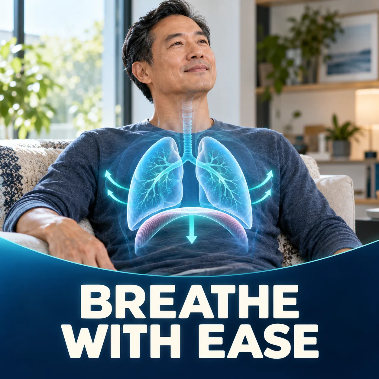 Early Signs of Chronic Bronchitis You Shouldn't Ignore